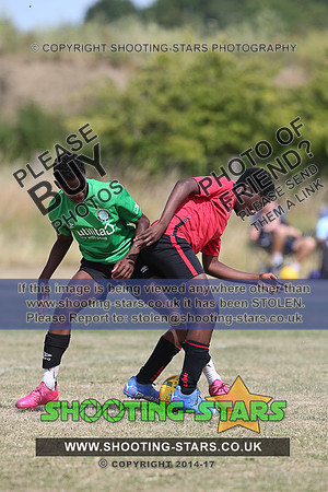 EvC22NGU14-0108