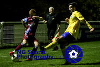 Badshot Lea FC vs Ascot Utd FC28102019-3