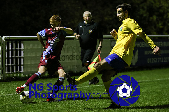 Badshot Lea FC vs Ascot Utd FC28102019-3