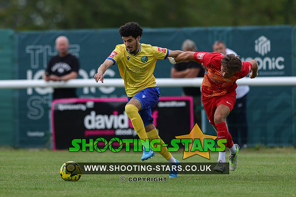 240826 Ascot v Binfield-0106