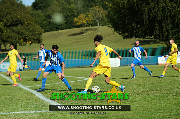 1DX_0339