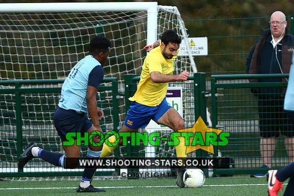 211106 Ascot v Spelthorne 2-0115