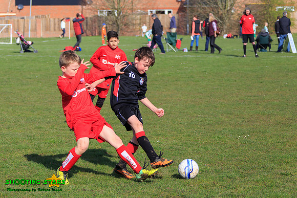 140329 B Cav U9 v Binfield Dragons 1-2 144