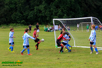 140614 B Cav U9 Tourny 004