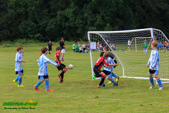 140614 B Cav U9 Tourny 004