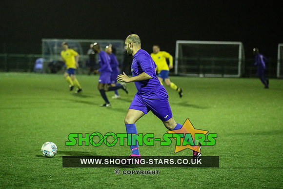 230217 Ascot v Chelsea Vets-0021
