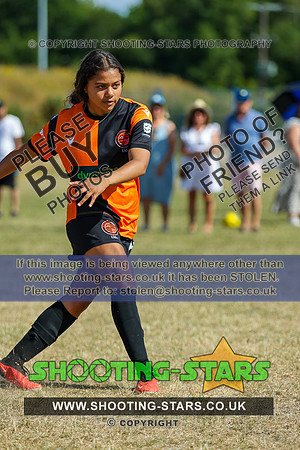 EvC25-U14Girls-RM-0023