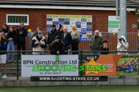 250421 Ascot v Badshot Lea-0760