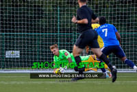 250729 Ascot v Woking-0004
