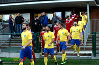 210825 Ascot v Risbro Rangers 013
