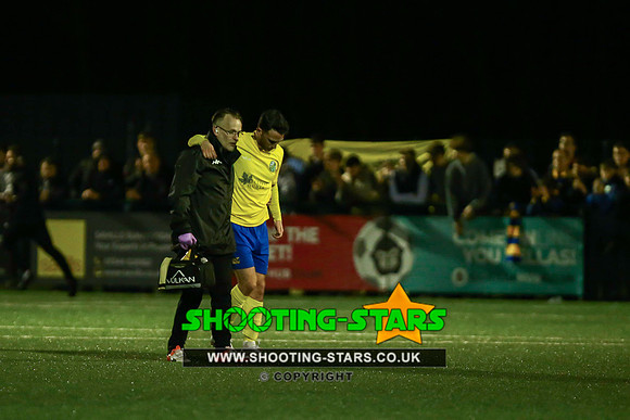 220323 Ascot v WWFC 0760