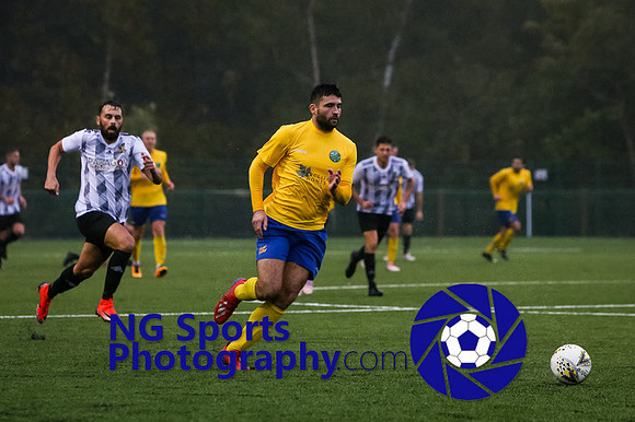 Ascot Utd vs Abbey Rangers FC26102019-5 (18)