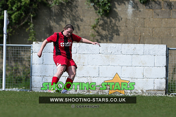 250427 Ascot v Winchester City-0222
