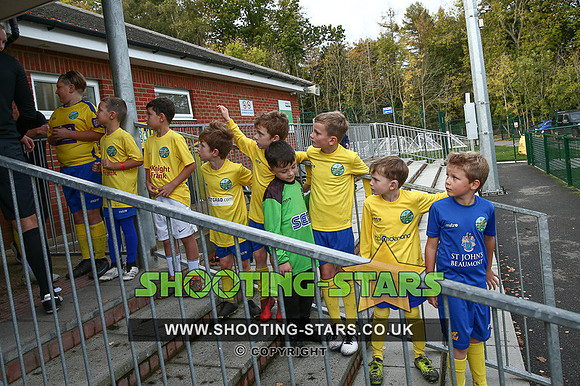 221029 Ascot v Hollyport-0057