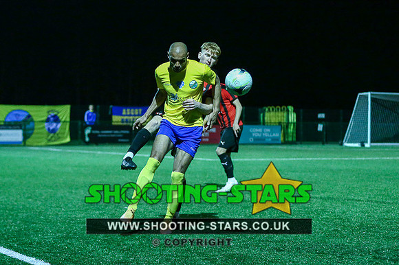 210427 Ascot v Sandhurst L Cup-158