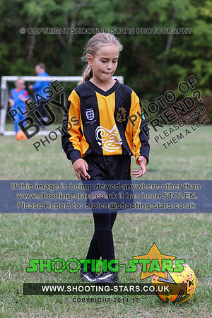 U8G FCB22-0033