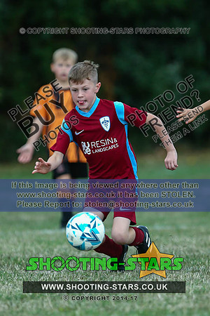 U9-FCB22-0105