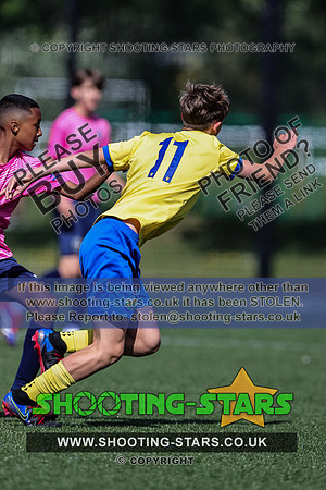 250504 Ascot v Sutton U14-0064