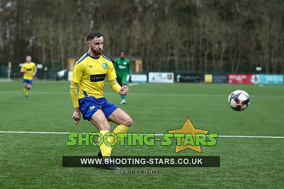 230204 Ascot v Oxhey Jets-0090