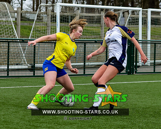 250223 Ascot v Havant & WLOO-VIL-0042