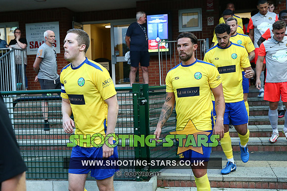 220816 Ascot v N Greenford-0008