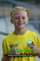 220805 Ascot v CRibbs FA Cup-0015