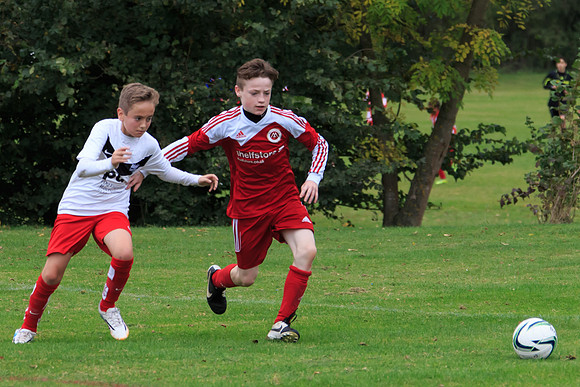141018 maidenhead U13 v Binfield 1-1 (125)