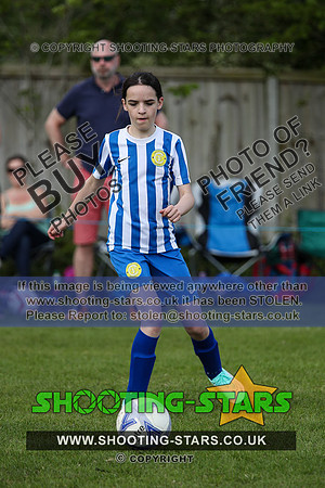 U11G-BFC24NG-0054