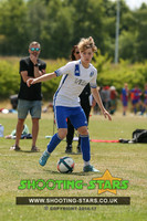 EvC22NG-U15-0020