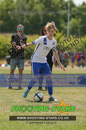 EvC22NG-U15-0020