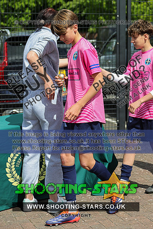 250504 Ascot v Sutton U14-0516