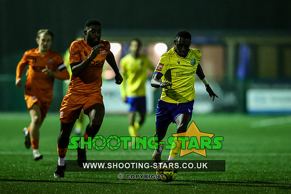 241105 Ascot v Hartley Whitney-0016