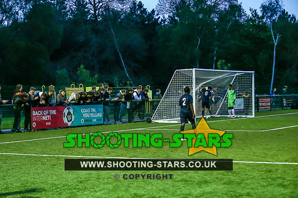 210518 Ascot v Kensington Ealing-0270