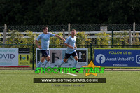 220925 Ascot v AEK Boco-0025