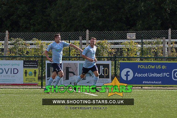 220925 Ascot v AEK Boco-0025