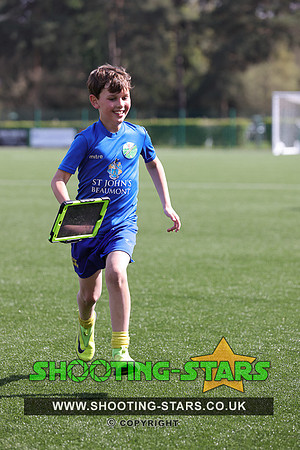 250412 Ascot v Westfield-0071