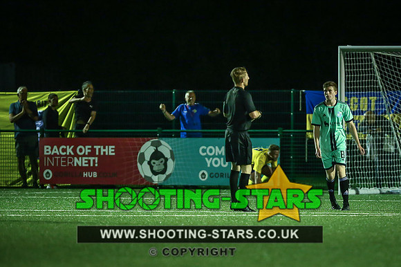 200915 Ascot v Frimley-256