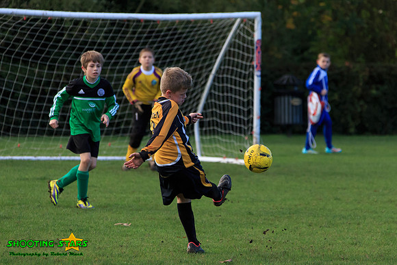 141101 EC Lions U10 v Rotherfield Jets 2-4 200