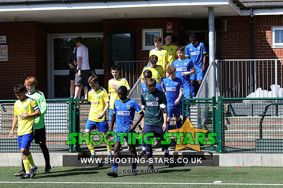 250712 Ascot v Wimbledon-2156