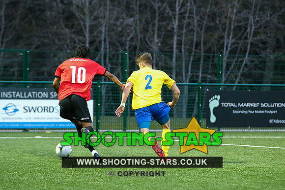 210427 Ascot v Sandhurst L Cup-056