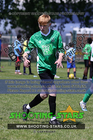 U14EC24-0249