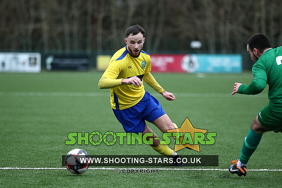 230204 Ascot v Oxhey Jets-0087