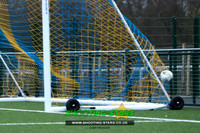 200314 Ascot v Spelthorpe-125