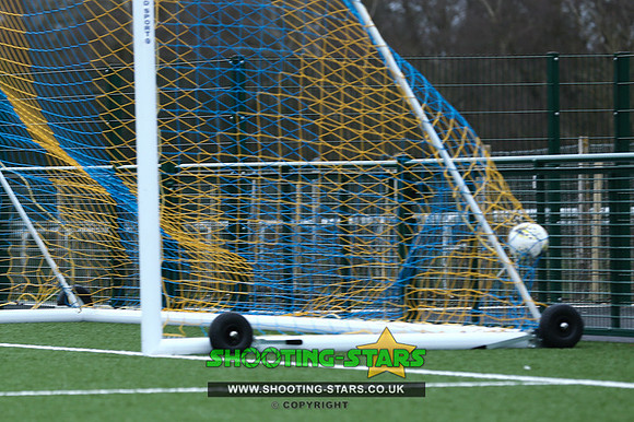 200314 Ascot v Spelthorpe-125