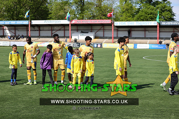 250419 Ascot v Sutton-0008