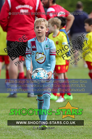 U8 CUP EVC24 NG-0107
