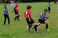 130921 Burgfield U12 Blues 5 v Ascot Aces 2 697