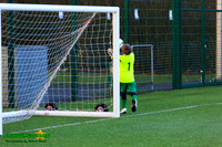 140208 B Cav U9 v Finch Falcons 019