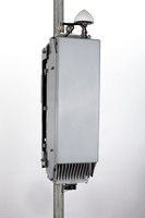 1DX_6636-WP