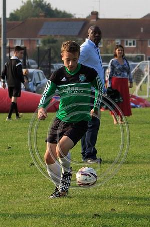 Eldon-2014 1323
